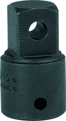 Proto® Impact Drive Adapter 3/4" F x 1/2" M - Benchmark Tooling