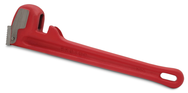 Proto® Assembly Replacement Handle for 810HD Wrench - Benchmark Tooling