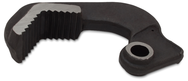 Proto® Replacement Jaw for 836HD Pipe Wrench - Benchmark Tooling