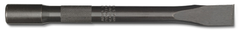 Proto® 3/4" Super-Duty Cold Chisel - Benchmark Tooling