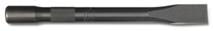 Proto® 7/8" Super-Duty Cold Chisel - Benchmark Tooling