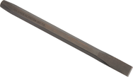 Proto® 7/8" Cold Chisel x 12" - Benchmark Tooling