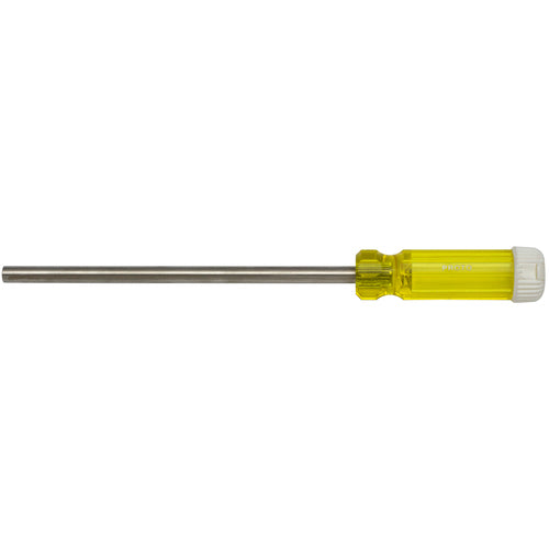 Proto 1/4″ Magnetic Screwdriver Bit Holder - Long Reach - Benchmark Tooling