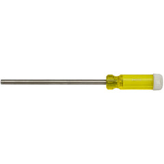 Proto 1/4″ Magnetic Screwdriver Bit Holder - Long Reach - Benchmark Tooling