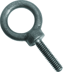 Protoå Forged Eye Bolt - 3.75" - Benchmark Tooling