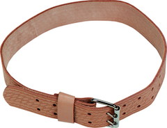 Proto® Leatherwork Belt - Benchmark Tooling