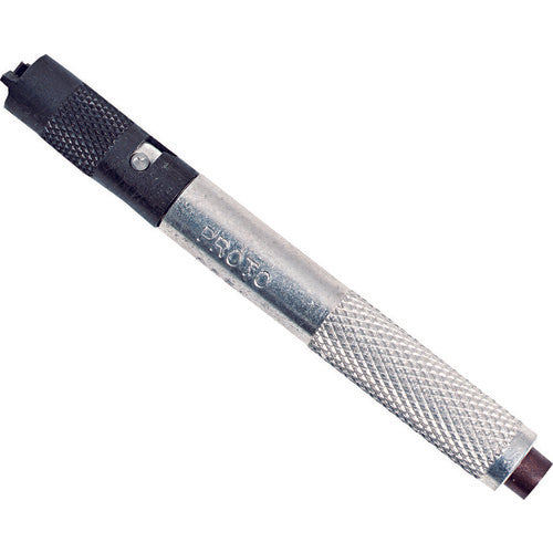 ‎Proto Slotted Screw Starter - 9-5/8″ - Benchmark Tooling
