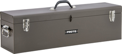 Proto® Carpenter's Box - Benchmark Tooling