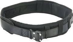 Proto® Tethering Comfort Belt-Large, Waist 40"-54" - Benchmark Tooling