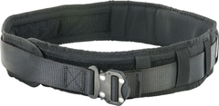 Proto® Tethering Medium Comfort Belt Set with (2) Belt Adapter (JBELTAD2) and D-Ring Wrist Strap System (2) JWS-DR and (2) JLANWR6LB - Benchmark Tooling