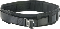 Proto®Tethering Comfort Belt-Medium, Waist 28"-40" - Benchmark Tooling