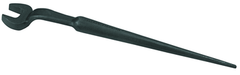 Proto® Spud Handle Offset Open-End Wrench 1-1/4" - Benchmark Tooling