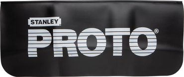 Proto® Fender Cover - Heavyweight - Benchmark Tooling