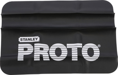 Proto® Fender Cover - Lightweight - Benchmark Tooling