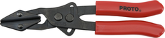 Proto® Pinch-Off Pliers - 9-1/4" - Benchmark Tooling