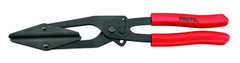 Proto® Pinch-Off Pliers - 13-3/4" - Benchmark Tooling
