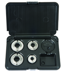 Proto® 4 Piece Quick Disconnect Tool Kit - Benchmark Tooling