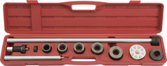 Proto® Camshaft Bearing Tool - Benchmark Tooling