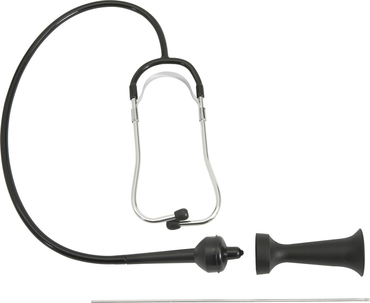 Proto® Stethoscope - Benchmark Tooling