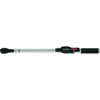 Proto® Electronic Fixed Ratcheting Head Torque Wrench- 120-1200 (in.lbs.) - Benchmark Tooling