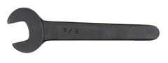 Proto® Black Oxide Check Nut Wrench 1" - Benchmark Tooling