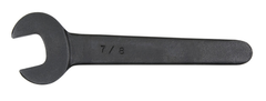 Proto® Black Oxide Check Nut Wrench 13/16" - Benchmark Tooling