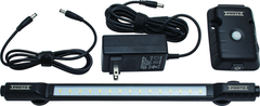 Proto® 13" LED Hutch Light - Benchmark Tooling