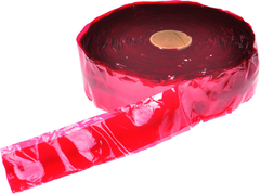 Proto® Sealing Tape - 36' - Benchmark Tooling