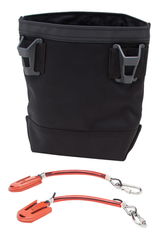 Proto® SkyHook™ Dual Dock Bolt Bag Kit - Benchmark Tooling