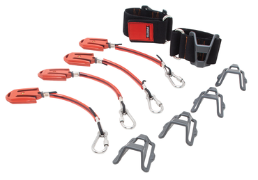 Proto® SkyHook™ 4 Tool Kit - Benchmark Tooling