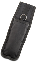 Proto® Tethering D-Ring Pouch with One Pocket and Retractable Lanyard - Benchmark Tooling