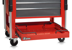 Proto® Utility Cart Pull Out Tray - Benchmark Tooling