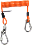 LANYARD-5LBS T-CC348WRSW - Benchmark Tooling