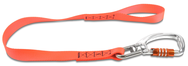 WEB LANYARD T-L36803TSWLP - Benchmark Tooling