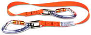 WEB LANYARD T-L72403TSWLP - Benchmark Tooling