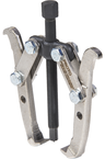 Proto® 2 Jaw Gear Puller, 4" - Benchmark Tooling