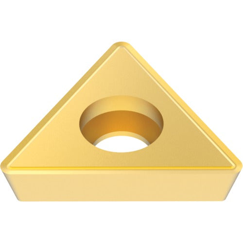 60 .250IC X .094T X .031R C5 QDSI INSERT - Exact Industrial Supply