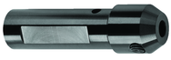 .3125 I.D. Dia - .75 SH Square Shank Toolholders - Benchmark Tooling