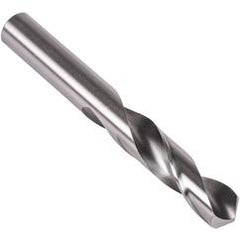 S922 16MM SC SLOTTING END MILL-TIALN - Benchmark Tooling