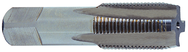 1-1/2-11-1/2 7FL PIPE TAP NPT/F - Benchmark Tooling
