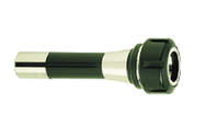R-8 ER40X72 COLLET HOLDERS - Benchmark Tooling