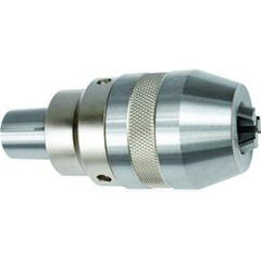 REPLACEMENT DRILL CHUCK - Benchmark Tooling