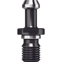 ‎RKCT50-1-0023 RETENTION KNOB - Exact Industrial Supply