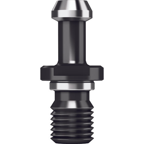 ‎RKCT50-1-0026 RETENTION KNOB - Exact Industrial Supply