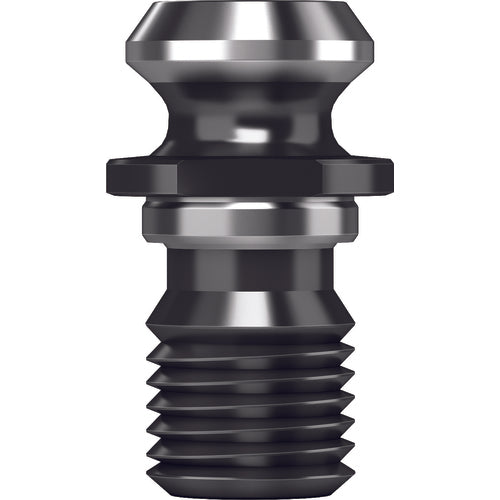 ‎RKCT50-4-0009-C RETENTION KNOB - Exact Industrial Supply