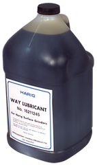 Way Lubricant - Benchmark Tooling