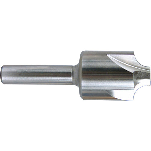 ‎13098 1/2X1X4-1/8 - Exact Industrial Supply