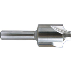 ‎13098 1/2X1X4-1/8 - Exact Industrial Supply