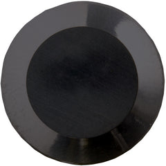 RCGX 103S00420 CF1 INSERT - Exact Industrial Supply