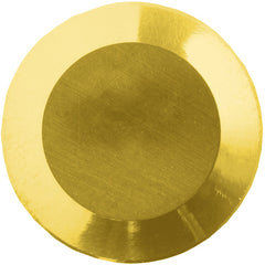 RCGX 106T08015625AA A66N - Exact Industrial Supply